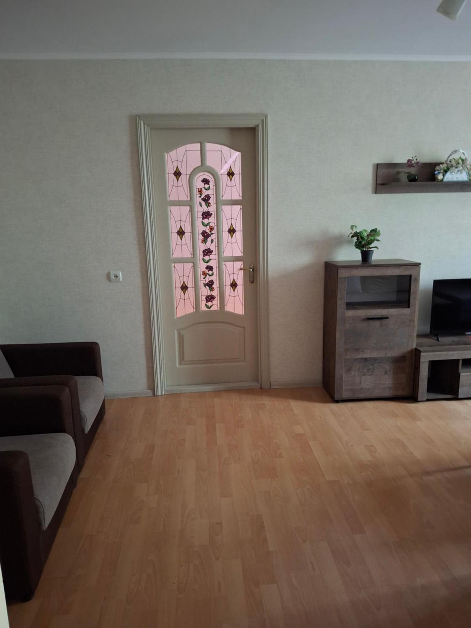 4 Площа Гагаріна Apartment Vinnytsia Exterior photo